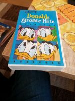 Video Kassette Donalds grösste Hits Hessen - Hofgeismar Vorschau