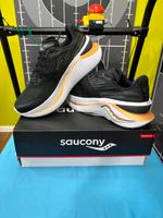 Saucony Endorphin shift 3 Gr. 39; 40; 41 Düsseldorf - Düsseltal Vorschau