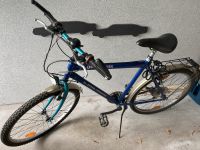 Fahrrad Prophete 26 Zoll Bochum - Bochum-Südwest Vorschau