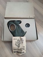 Wehrmacht Gasmaske 2. Weltkrieg Baden-Württemberg - Singen Vorschau