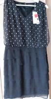 ESPRIT Kleid Sommer Größe 36   NEU Brandenburg - Herzberg/Elster Vorschau