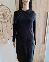 Kleid Winterkleid Cordoptik Nicki Kr. Altötting - Haiming Vorschau
