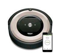 Saugroboter iRobot Roomba e5152 Rheinland-Pfalz - Faid Vorschau