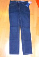 Neue blaue Jeans Slim Medium rise Größe 36 Kr. München - Neubiberg Vorschau