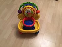 Fisher Price Lauflernhilfe / Laufrad Nordrhein-Westfalen - Herdecke Vorschau