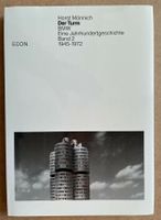 Buch BMW Der Turm Band 2 1945-1972 ECON Altona - Hamburg Ottensen Vorschau