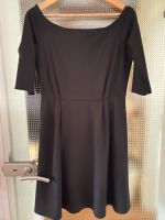 Mint & Berry Kleid schwarz XL Nordrhein-Westfalen - Monheim am Rhein Vorschau