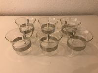 Schott Zwiesel Teeglas Set Baden-Württemberg - Limbach Vorschau