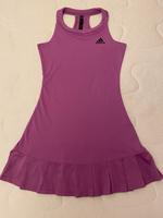 Sport Kleid Adidas Xs Hessen - Wiesbaden Vorschau