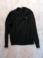 Gant pullover gr. Xl   V-Ausschnitt Hannover - Kirchrode-Bemerode-Wülferode Vorschau