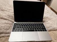 MacBook 2017 Niedersachsen - Friesoythe Vorschau