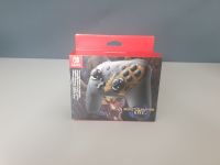 Nintendo Switch Pro Controller, Monster Hunter, Edition Dortmund - Innenstadt-West Vorschau