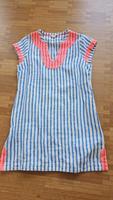 Boden Damenkleid Gr 38 Münster (Westfalen) - Gievenbeck Vorschau