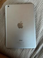 iPad mini 2 - sehr gut erhalten Innenstadt - Köln Altstadt Vorschau