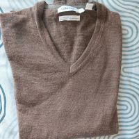 Calvin Klein Herren Pullover Nordrhein-Westfalen - Waldbröl Vorschau