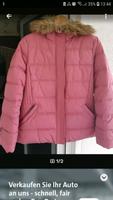 Damen Esprit Jacke Hessen - Groß-Zimmern Vorschau