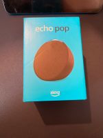 Amazon Alexa Echo Pop Thüringen - Ilmenau Vorschau