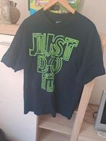 3 Nike T-Shirts für Männer Hessen - Dreieich Vorschau