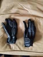 Rolands Sands Motorrad Handschuhe Frankfurt am Main - Nordend Vorschau