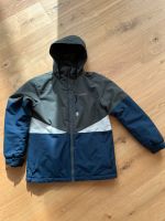 Protest Skijacke Winterjacke Jungen Gr. 152 Bayern - Kempten Vorschau