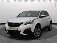 Peugeot 3008 1.5 BlueHDi Automatik  Netto 12.100 #159 Frankfurt am Main - Riederwald Vorschau