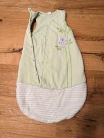 Schlafsack Baby 70cm Rheinland-Pfalz - Haßloch Vorschau