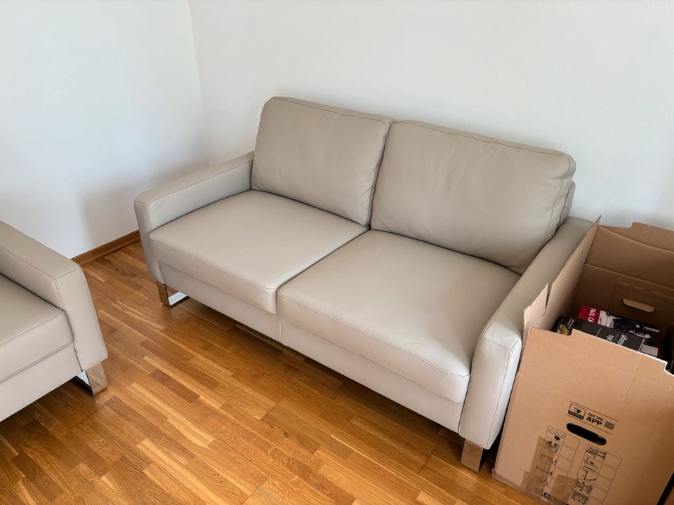 Couch / Sofa Höffner in Berlin