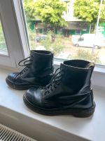 Doc Martens Schwarz Friedrichshain-Kreuzberg - Friedrichshain Vorschau