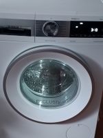 Waschmaschine von Bosch 9kg Serie 6 Bayern - Augsburg Vorschau