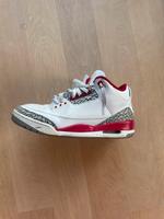 jordan 3 cardinal red Bayern - Kempten Vorschau