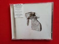 CD  "   Coldplay  "  A Rush Of Blood To The Head Baden-Württemberg - Buggingen Vorschau