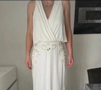 Brautkleid Hochzeitskleid in Größe 38 M neu Bremen - Hemelingen Vorschau