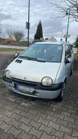 Renault Twingo C06 1.2 58PS Baden-Württemberg - Mühlacker Vorschau