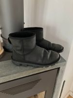 Ugg Boots 39 Rheinland-Pfalz - Lahnstein Vorschau