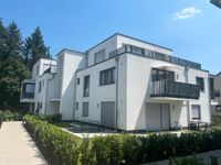 Moderne 3-Zimmer Balkonwohnung, EBK, Aufzug, Glaserke in Zirndorf Bayern - Zirndorf Vorschau