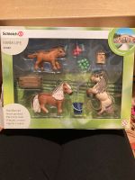 Schleich Farm Life 41432 Brandenburg - Eggersdorf Vorschau