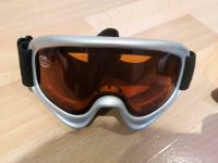 Ski Snowboard Kinderbrille Bayern - Zapfendorf Vorschau