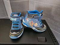 Winterschuhe Kinder paw patrol Nordrhein-Westfalen - Ense Vorschau