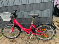 Kinderfahrrad Zündapp Yellow 2.0 Nordrhein-Westfalen - Düren Vorschau