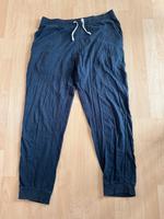 Jogginghose von H&M Baden-Württemberg - Aalen Vorschau