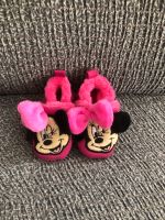 Neue Baby Schuhe (ab 0-6 M) Nordrhein-Westfalen - Senden Vorschau