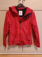 Jacke S.Oliver Q/S Größe S Mädchenjacke Frauenjacke Sommerjacke Baden-Württemberg - Mannheim Vorschau