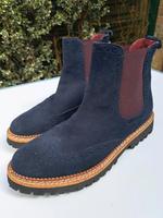 Schuhe Stiefeletten in 38 Niedersachsen - Aurich Vorschau