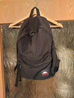 McKinley Vancouver Rucksack Backpack Bayern - Zeil Vorschau