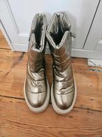 catwalk hallo lang schuhe Berlin - Schöneberg Vorschau