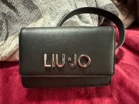 Liu-jo gürteltasche Duisburg - Walsum Vorschau