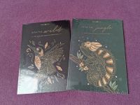 2x NEU Lebenskompass Malbuch Into the jungle wild Bochum - Bochum-Ost Vorschau