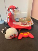 Babyborn Roller Moped Puppe Brandenburg - Brandenburg an der Havel Vorschau