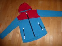 Softshelljacke von Blue Wave in Gr. 152 Bayern - Adlkofen Vorschau