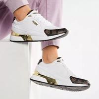 Guess sneaker 41 Nordrhein-Westfalen - Lügde Vorschau
